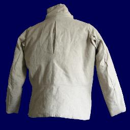 The Padded Armour Company - 15th Century Arming Doublet